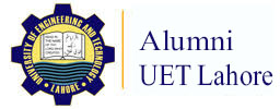 UET Lahore Alumni